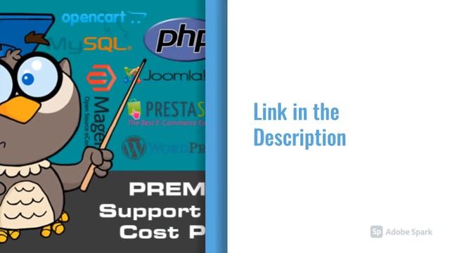 I will answer questions or fix issues related to php css