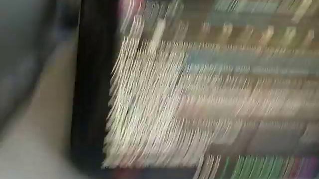 Как убрать скобки в гейм гуардиан? Пожалуйста напишите ответы в коментарии смотреть онлайн