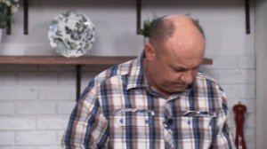 Паста с уткой и соусом из тыквы | Италия дома