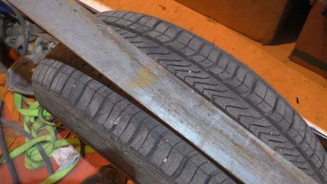 ПОЛИУРЕТАН В ПОДВЕСКУ ПЛЮСЫ И МИНУСЫ смотреть онлайн