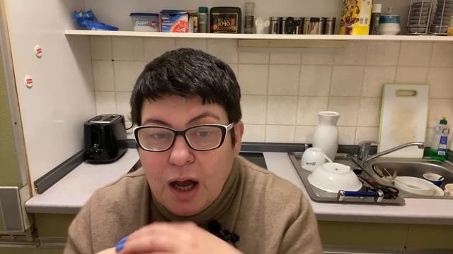 Мечта, желание и цель. Есть ли жизнь на пенсии? #германияпорусски #жизньтольконачинается