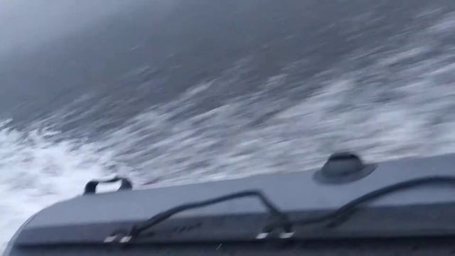 Ямаха 9.9+ апачи 3500обкатка моторчика смотреть онлайн