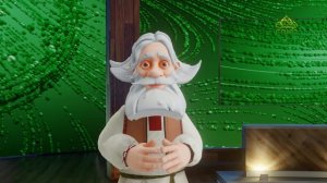 Прогноз погоды на 17 сентября 2024