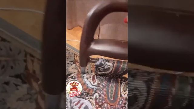 Приятные ОТЗЫВЫ наших покупателей СУМКА для ТЕЛЕЖКИ смотреть онлайн