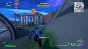 КАК МЫ ОТЫГРАЛИ TRIO CASH CUP ПУТЬ К 1000ПР +4,5 ПР #fortnite #фортнайт #epicpartner#рекомендации