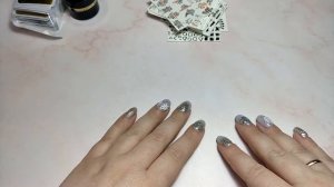 ПОКУПКИ С ALIEXPRESS\ПОКУПАТЬ ИЛИ НЕ ПОКУПАТЬ?\2