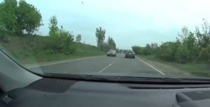 Аллея Ангелов и дорога домой 2021.mp4