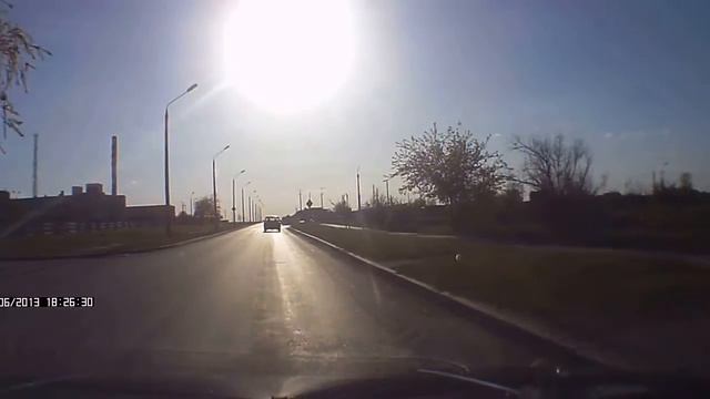 морозовск