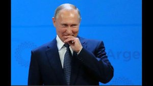 Россия разрушила планы Запада и привела его в ужас