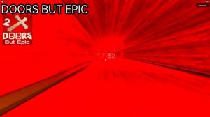 [ROBLOX] Doors All A-60 Fanmade JumpScares with RTX ON