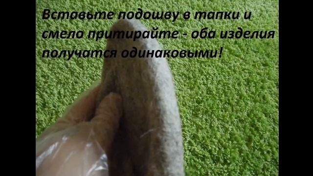 Пока нет колодок - обходимся без них: мой способ смотреть онлайн