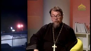 Молиться надо эмоционально или монотонно? О. Константин Корепанов.