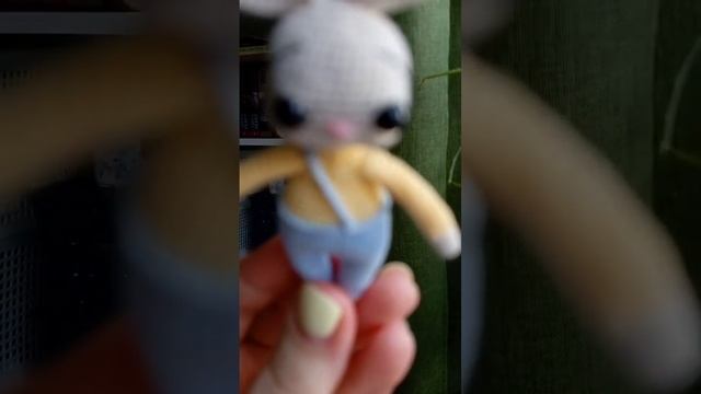 сладкая парочка амигуруми вязание вязаниекрючком вязаниеназаказ игрушкикрючком