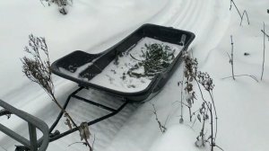 петли на волка