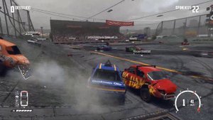 WRECKFEST Complete Edition Cap2