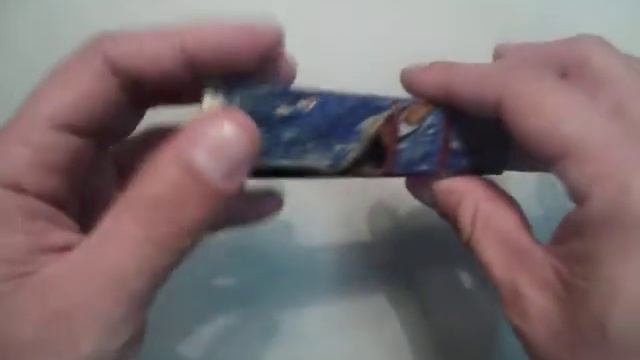 Якутский нож люминофор смотреть онлайн