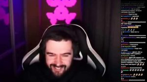 Стрей Осуждает №60 / Осудил Француза