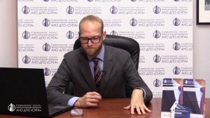 Ответы на популярные вопросы о правильном питании Диетолога Олега Евгеньевича Ирышкина
