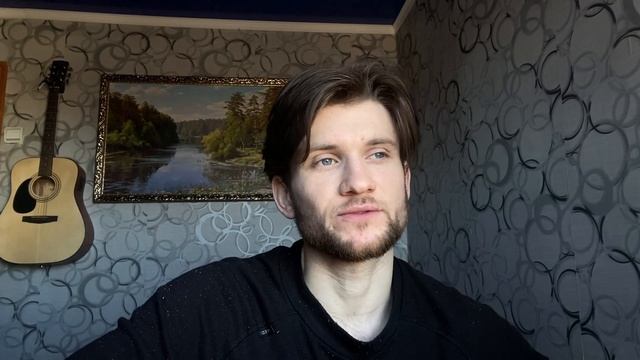 Можно ли простить измену? Как вернуть бывшую? Почему люди расстаются? Здоровые отношения — миф?