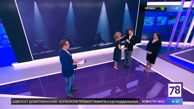 Как научиться танцевать аргентинское танго? Все очень просто! Рассказываю, что самое главное в танг смотреть онлайн