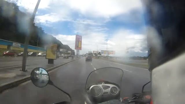 Муравей из китая? смотреть онлайн