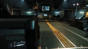 как ОТМЫТЬ РЕПУТАЦИЮ в Star Citizen