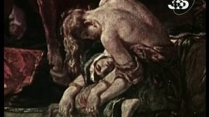 Тайны древности. Тамплиеры.