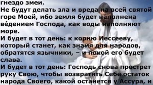 О Боже я Тебя молю.(Kristina Arsenteva)Христианские песни.