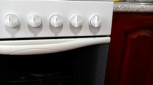 Газовая плита, ручка крана туго поварачиваеться, ЧТО ДЕЛАТЬ? лайфхак хозяйкам, все банально просто