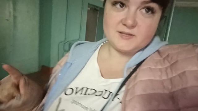 Влог: Мы все токи туда сходили о чем потом сильно пожалели... одно разочарование 😐🙄 смотреть онлайн