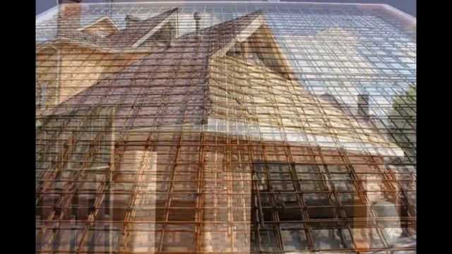 Строим гараж смотреть онлайн