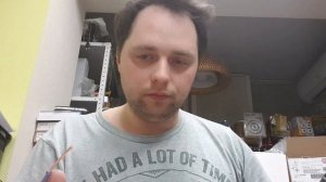 Вопрос?  Подготовка скважинного насоса, как соединить кабель.