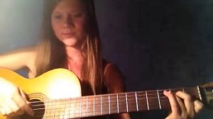 Аллилуйя - русская версия