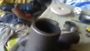 Видео № 2. ремонт водяного насоса (помпы) москвич 402, 407, 403, 408, 423, 410.