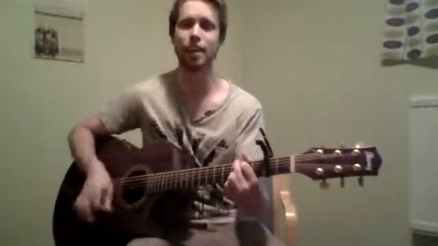 No More Tragedy смотреть онлайн