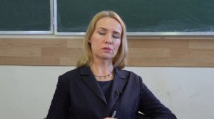 Обучение в аспирантуре. Что это дает?