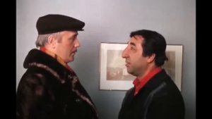 МИМИНО - Такие как вы позорят республику