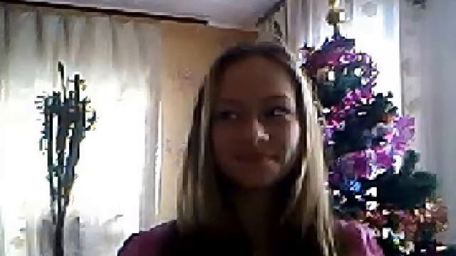 Копия видео песня кристины си,исполняет Лика смотреть онлайн