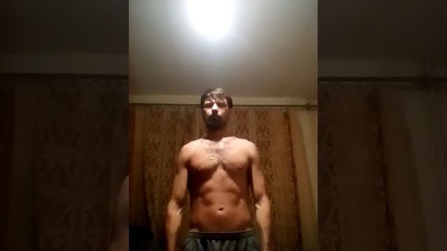 ❤️❤️❤️ масло Ореха ❤️ энергия Природы ❤️ любви ❤️ успеха ❤️ смотреть онлайн