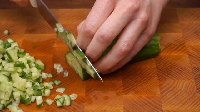 Оригинальная Закуска МОРКОВКИ на Праздничный стол. Рецепт закуски