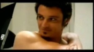 Massimo Oddo 2