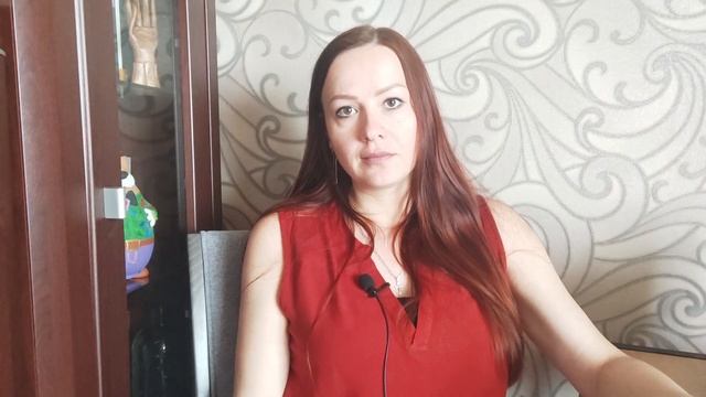 Игры Эго. Эго и Душа. Гордыня и Смирение смотреть онлайн