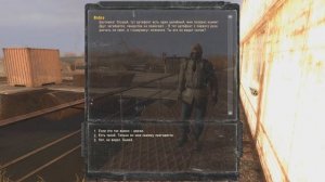 2 Секретных Бага STALKER Зов Припяти