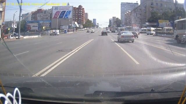 Челябинск