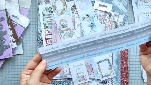 обзор покупок с  Сима-Ленд, от Agiart  и Fantasy смотреть онлайн