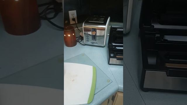 this is a quick demonstration of the Cuisinart vs 300C vacuum sealer смотреть онлайн