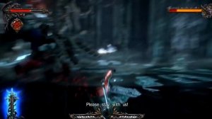 TOP 10 Games for Intel Core 2 Duo 2GB Ram No Graphic Card | PC (2023)