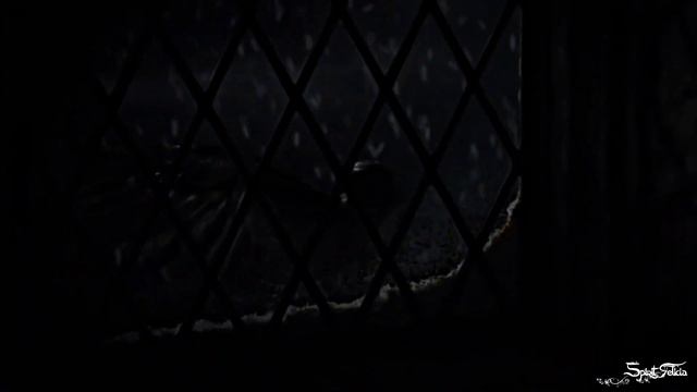 ● arton || спи, моя Британия [Hogwarts!AU] смотреть онлайн