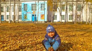 Монгохто. Байкер - Начало