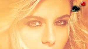 Игорь Латышко -- "Ты Неземная"Igor Latushko -- "You Unearthly"